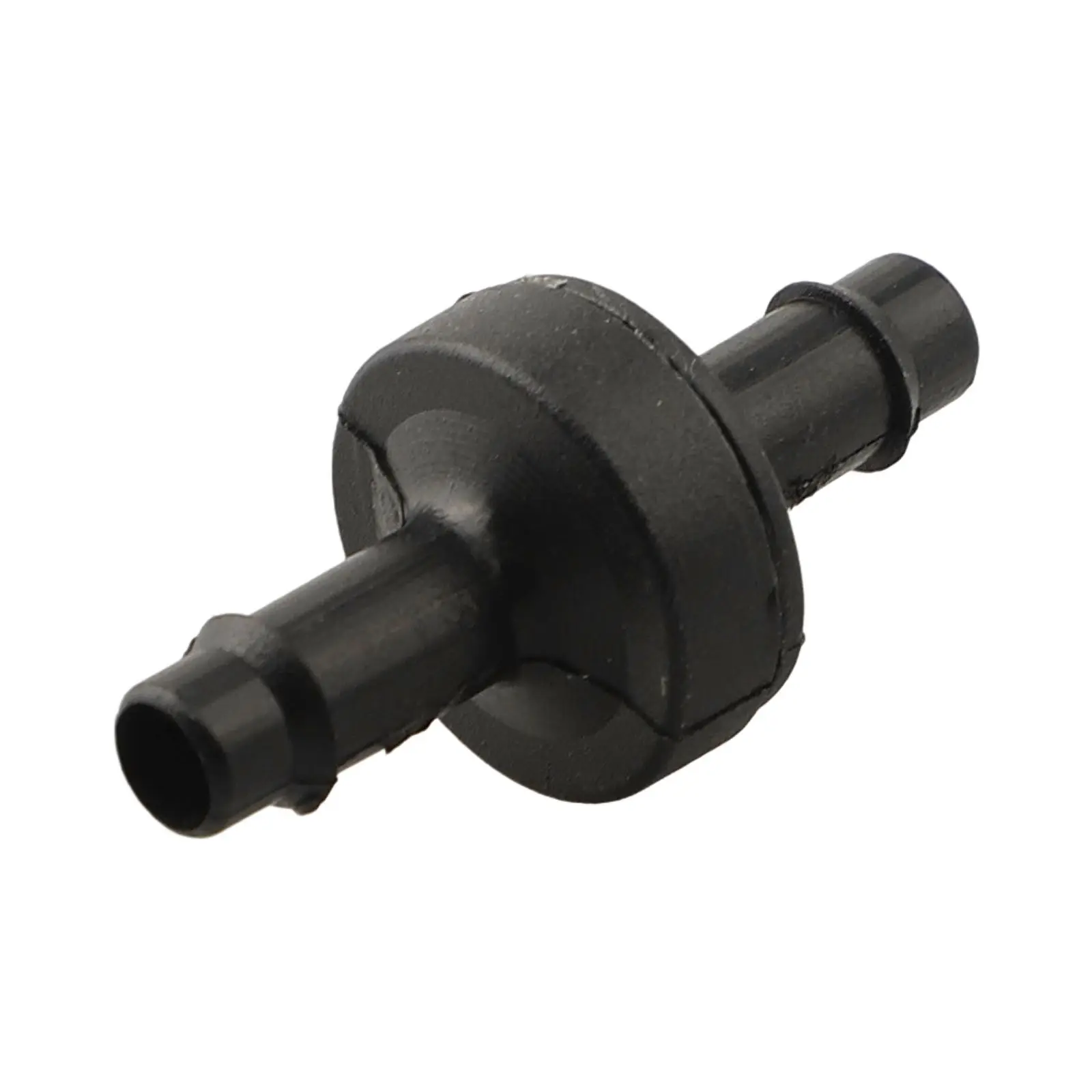 

Vacuum Check Valve HVAC Check Valve OE Number 4549209 Vehicle HVAC System Vehicle Fitment For Dodge Acclaim 1990-1995