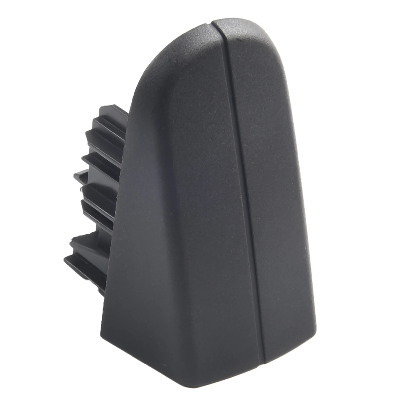 

Высококачественная дверная наружная ручка, ободок автомобиля 1838739, аксессуары BK21V266B32, внешняя боковая крышка ручки раздвижной двери