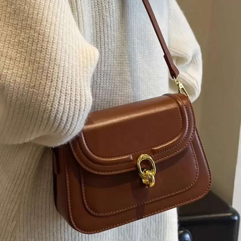sac-a-main-vintage-coreen-haut-de-gamme-2026-pour-femme-–-sac-bandouliere-polyvalent-petit-sac-carre-elegant-sacs-tendance-pour-femme