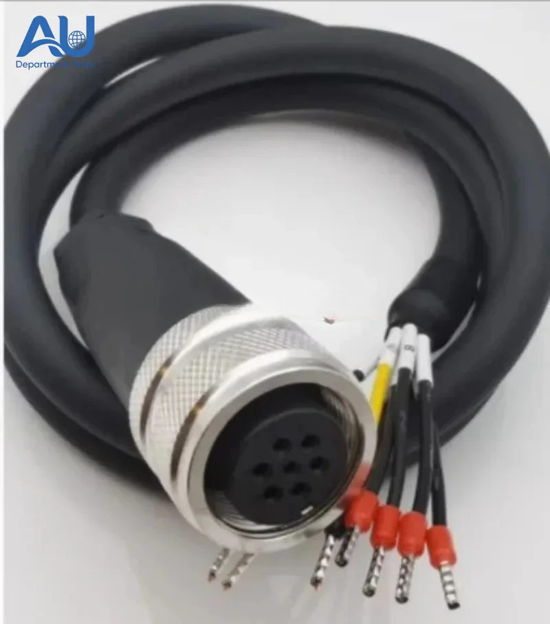 WXY15 Mini Pull Wire Encoder Pull Rope Resistance Scale Pull Wire Position Sensor