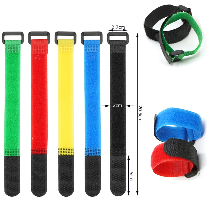 10 Uds. Collar antisaliva para pollo, cinturón para el cuello de gallo, Collar de gallo, tamaño ajustable, anillo para el cuello de identificación de pollo de granja