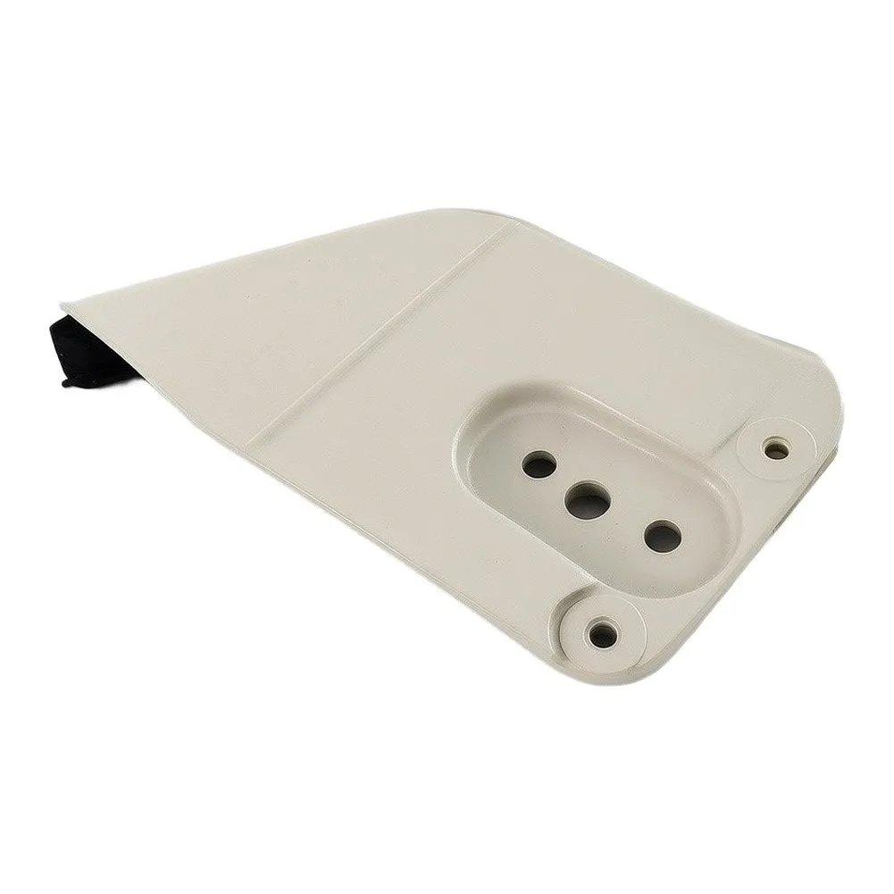 Sprocket Bar Cover for For Chainsaws MS270 MS280 MS290 MS310 MS380 MS381 MS382 MS390 MS440 MS460 MS461 Long Life Design