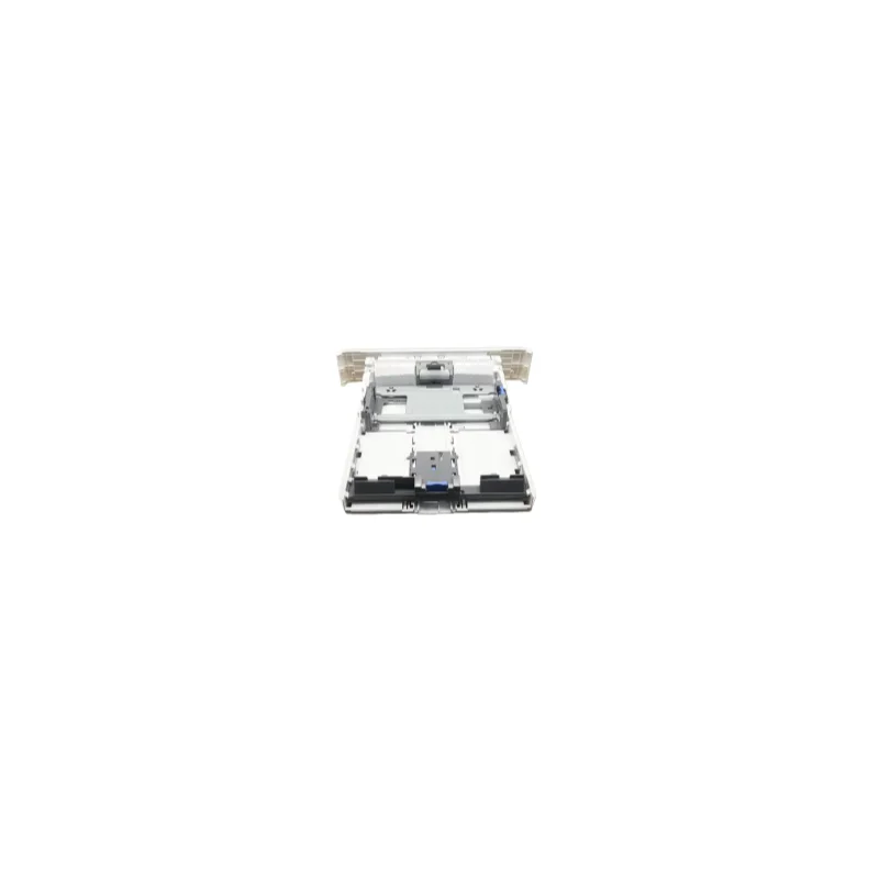 

RM2-5392 Cassette (Tray 2) Assembly for HP M402 403 404 405 M304 305 329 M426 427 428 429 Paper Tray 2 RM2-5392-010CN
