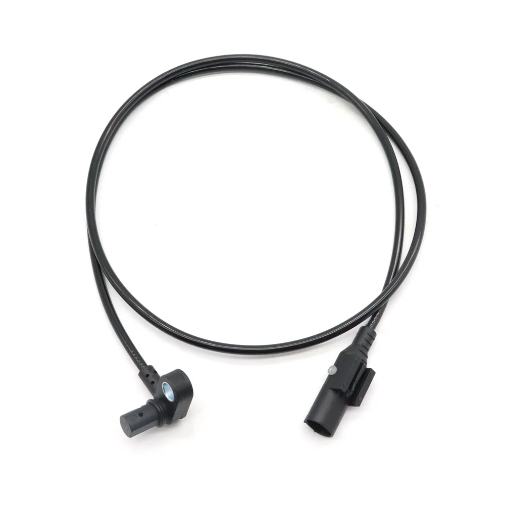 For BMW S1000RR M1000XR G310GS G310R R Nine T R1200GS R1250GS ADV R1250GSADV C400X C400GT Motorcycle ABS Wheel Speed Sensor