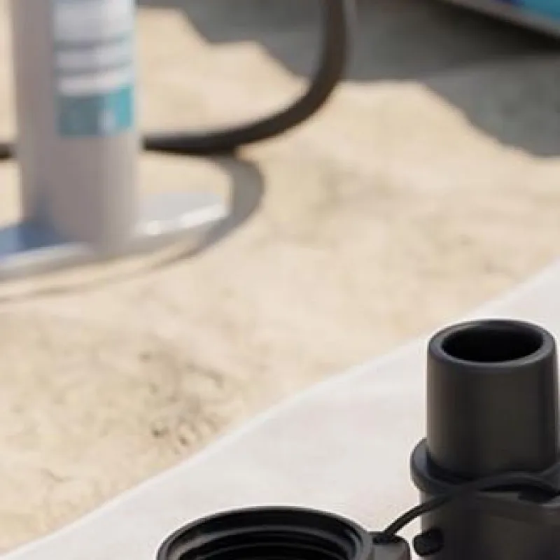 adaptador-de-bomba-4-em-1-com-4-bicos-de-valvula-de-ar-cabeca-de-conversao-multifuncional-material-de-nylon-para-uso-em-pranchas-de-sup-e-pranchas-de-surf