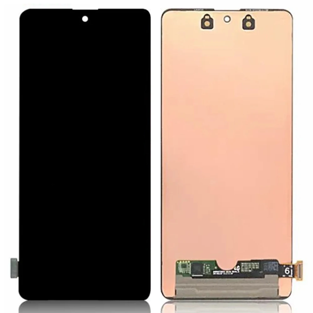 para-samsung-galaxy-m62-m625-pantalla-oled-de-grado-c-y-ensamblaje-de-digitalizador-pieza-de-repuesto-sin-logotipo