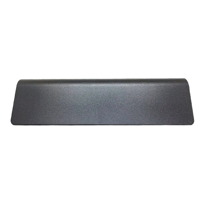 الجملة الجديدة حقيقية PA5024U-1BRS PA5023U-1BRS بطارية الكمبيوتر المحمول لتوتوشيبا كوزميو T752 الأقمار الصناعية B352 C805 C855 L850 L855 M800 #4