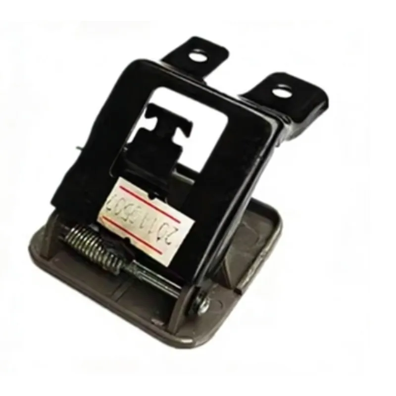 

Оригинальная ручка открывания лючка бензобака (1 шт.) для Chery Rely H3 H5 H6