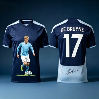 nova-camisa-de-futebol-edicao-torcedor-de-bruyne-2026-para-adultos-e-criancas-–-camisa-de-treino-de-futebol-respiravel-e-confortavel-para-o-verao