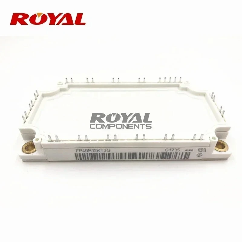 fp75r12kt3-fp40r12kt3g-fp100r06ke3-fp50r12kt3-fp100r12kt4-fp150r12kt4-fs200r12kt4r-new-original-module