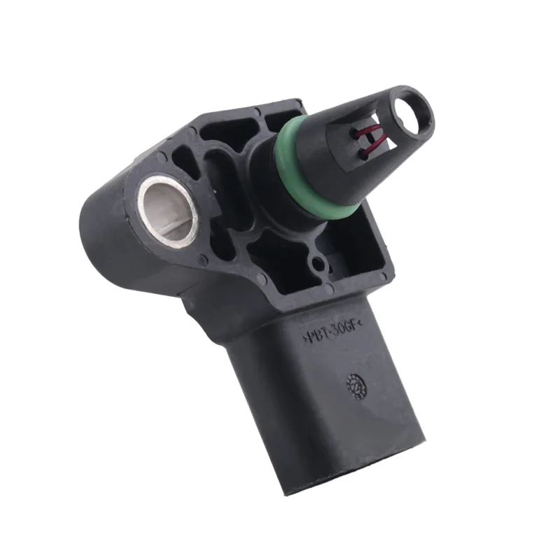 

2X Air Pressure Sensor 28356282 For EB830 209 FXBB DAVIDSON Motorcycle BENELLI TNT 125 TNT 135 BJ125-3E