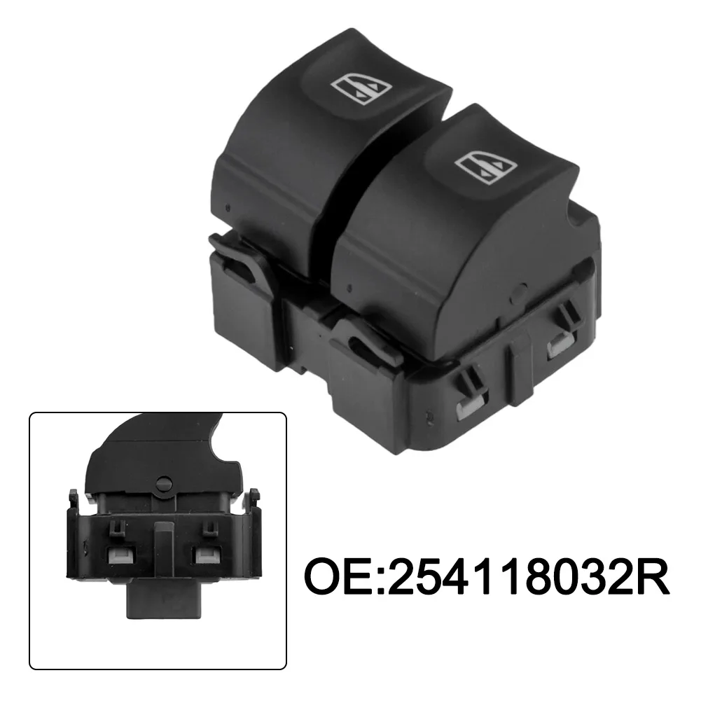 Efficient Power Win…