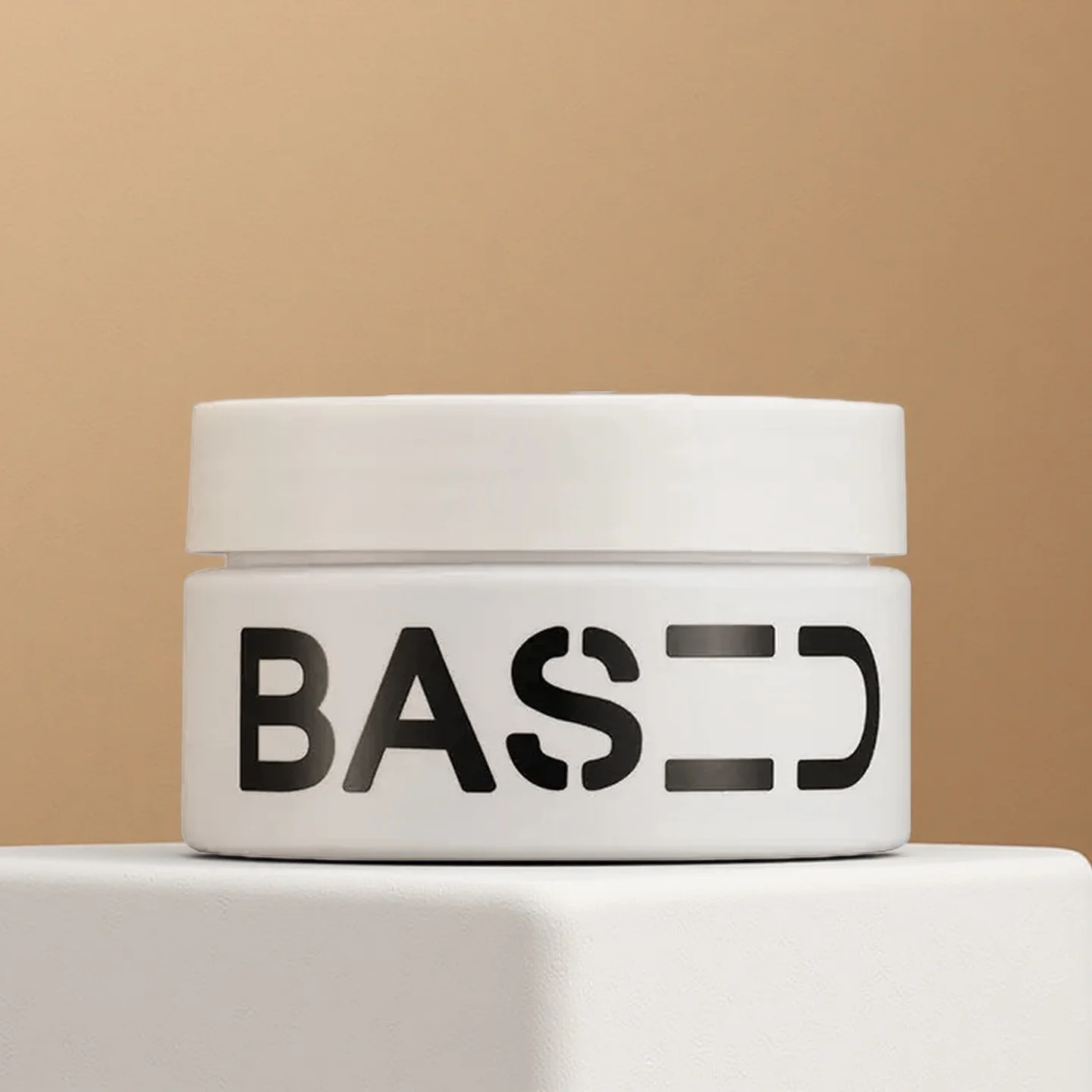 

90ML Hair Styling Powder Instant Texturizing Volumizing Mattifying Thickening Progressive Long-Lasting Styling For Men Hair Car