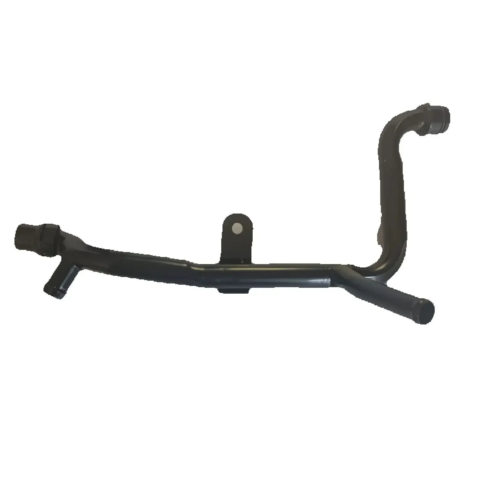 06B121065J 06B12106…