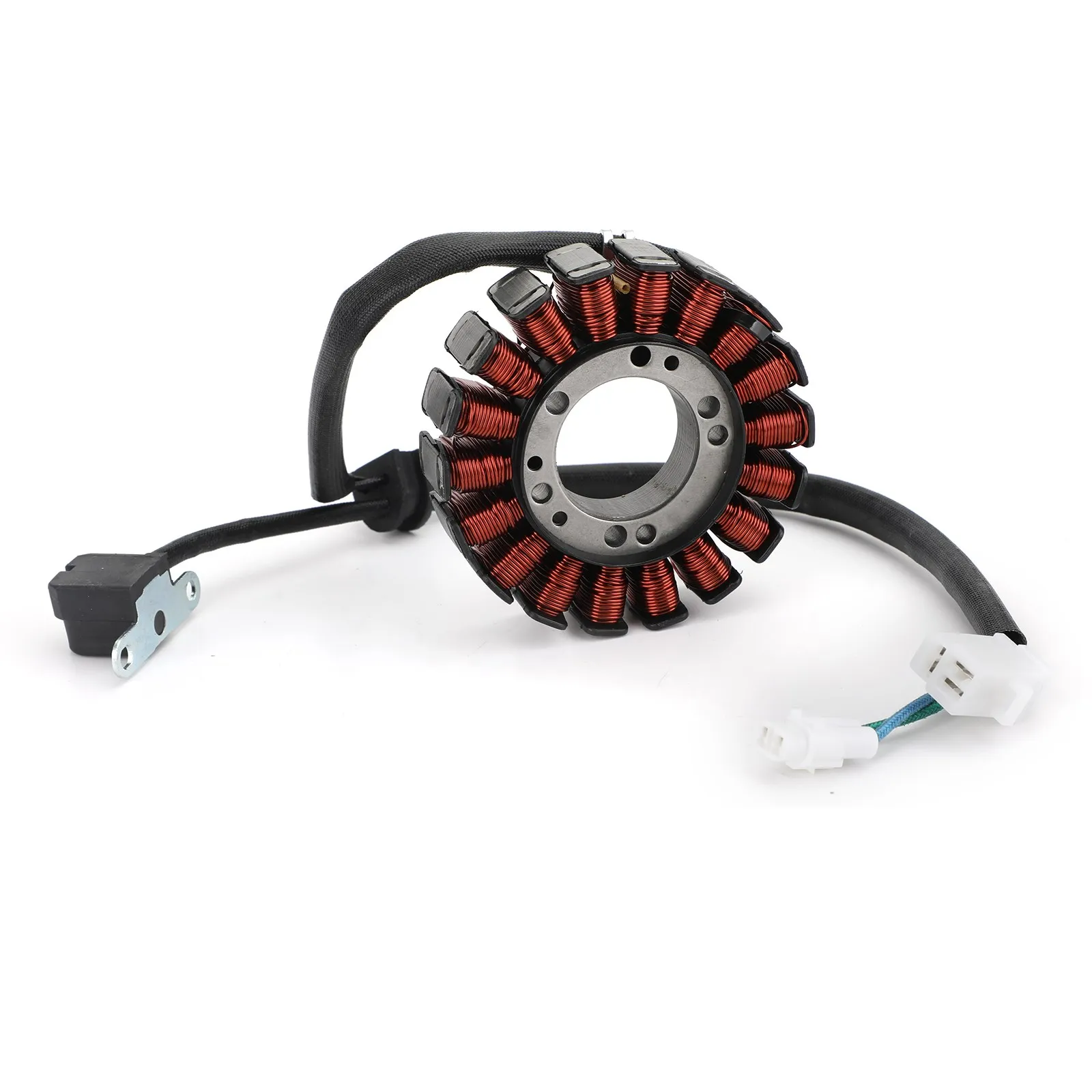 Artudatech Stator Generator Fit for Aprilia RXV450 RXV550 SXV450 SXV550 MXV450 2006-2011