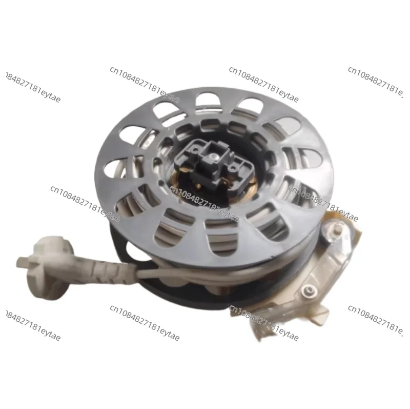 

Cleaner Cord Reel Be suitable for Philips vacuum cleaner wire reeler FC5225 FC5226 FC5228 power cord set wire reel accessories