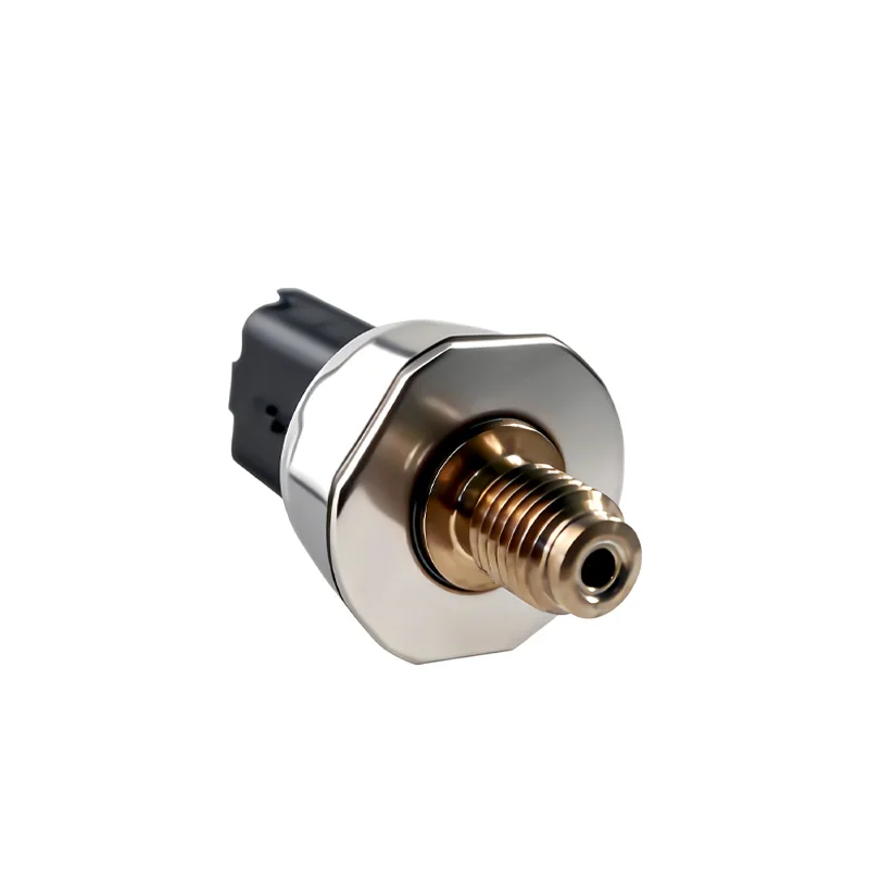 55PP02-03 5WS40039 High Pressure Sensor 45PP3-5 55PP07-01 85PP40-02 45PP3-3 Common Rail Fuel Injection Sensor Spare Part .LH3127