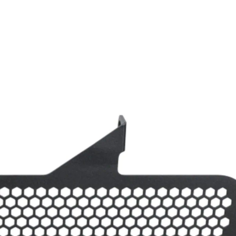 

For Kawasaki Z750 Z800 Z1000 Versys 1000 Ninja 1000SX Aluminium Motorcycle Accessories Radiator Grille Guard Cover 2007-2024