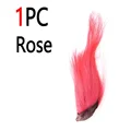 1PC Rose