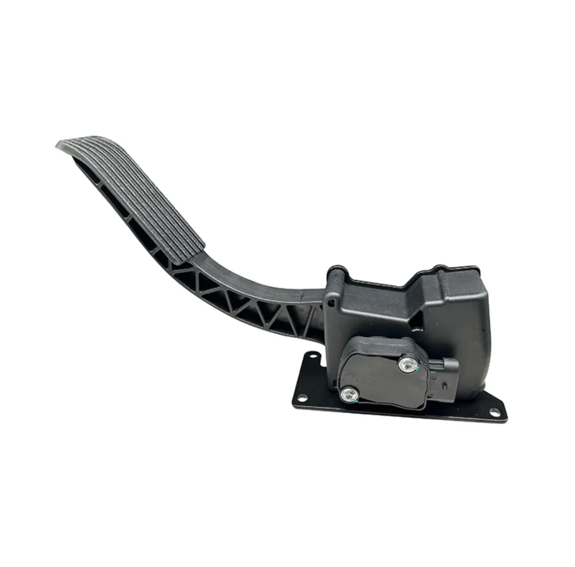 

503030100108 Electronic Accelerator Pedal for Truck OEM 503030100108