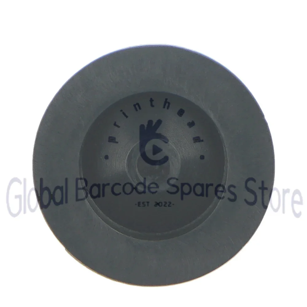 

10pcs Rubber Replacement for Zebra MC3300