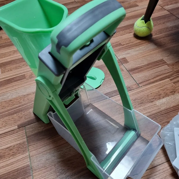 리뷰 사진