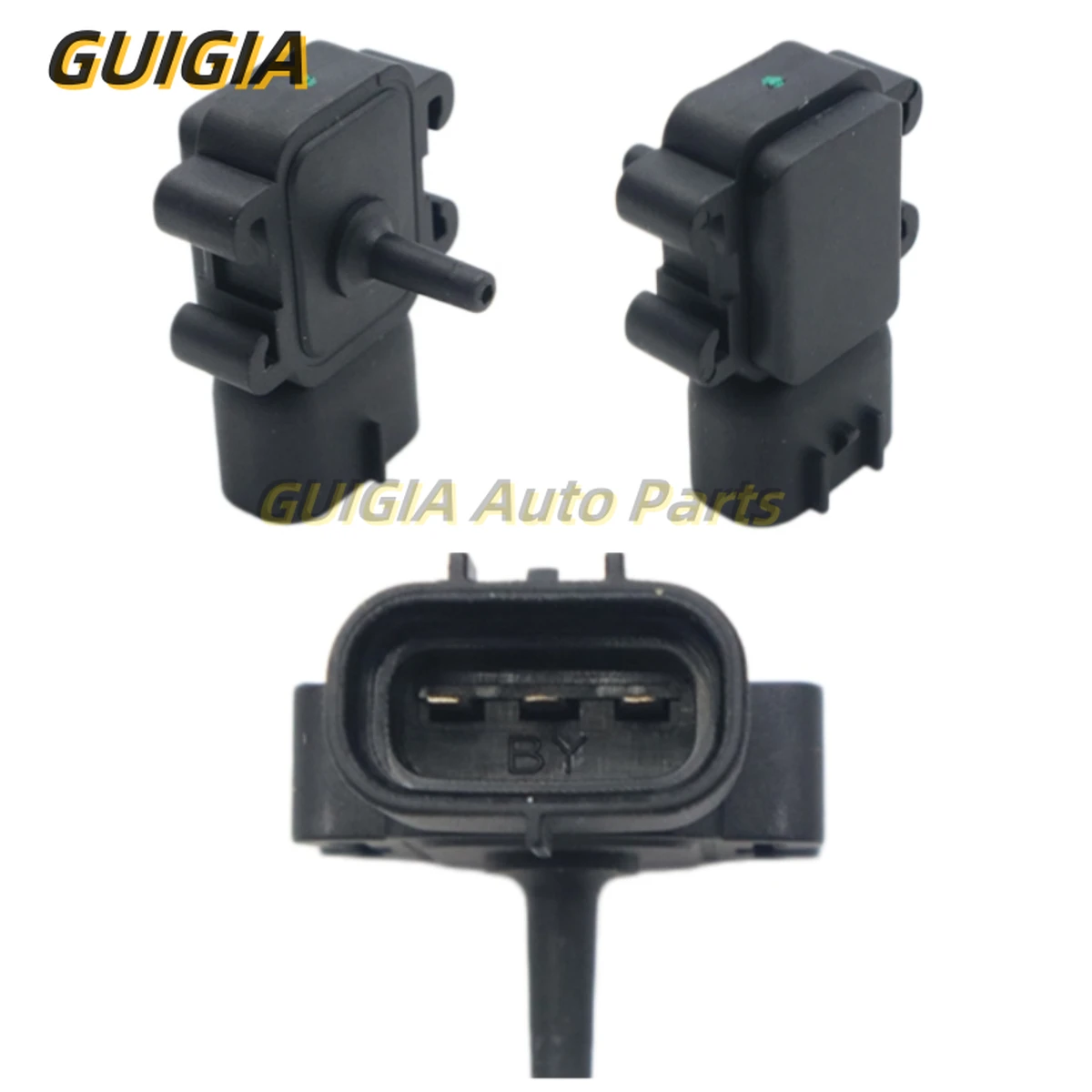 

Manifold Absolute Pressure Sensor MAP for Toyota Rav4 2.0l 1997 1998 1999 2000 894200W050 89420-0W050 Wholesale Price Parts