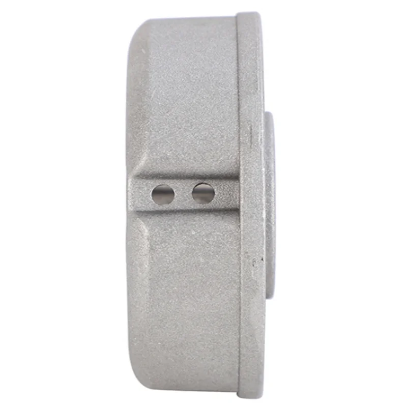 Universal Aluminum … - image