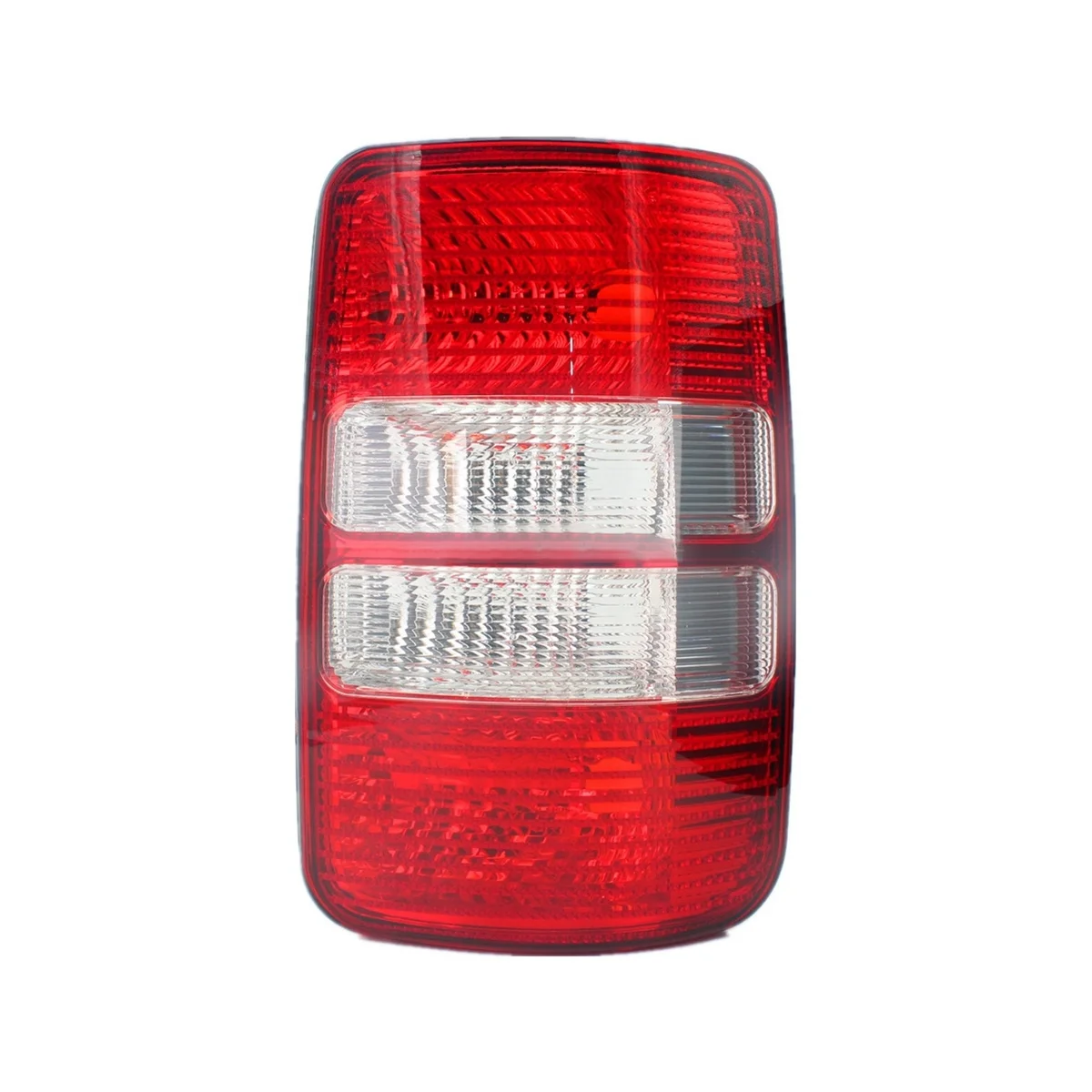 Left Rear Tail Light Brake Lamp Turn Signal Rear Fog Lamp 2K5945095B for VW Caddy Kasten Life Box 2011-2015