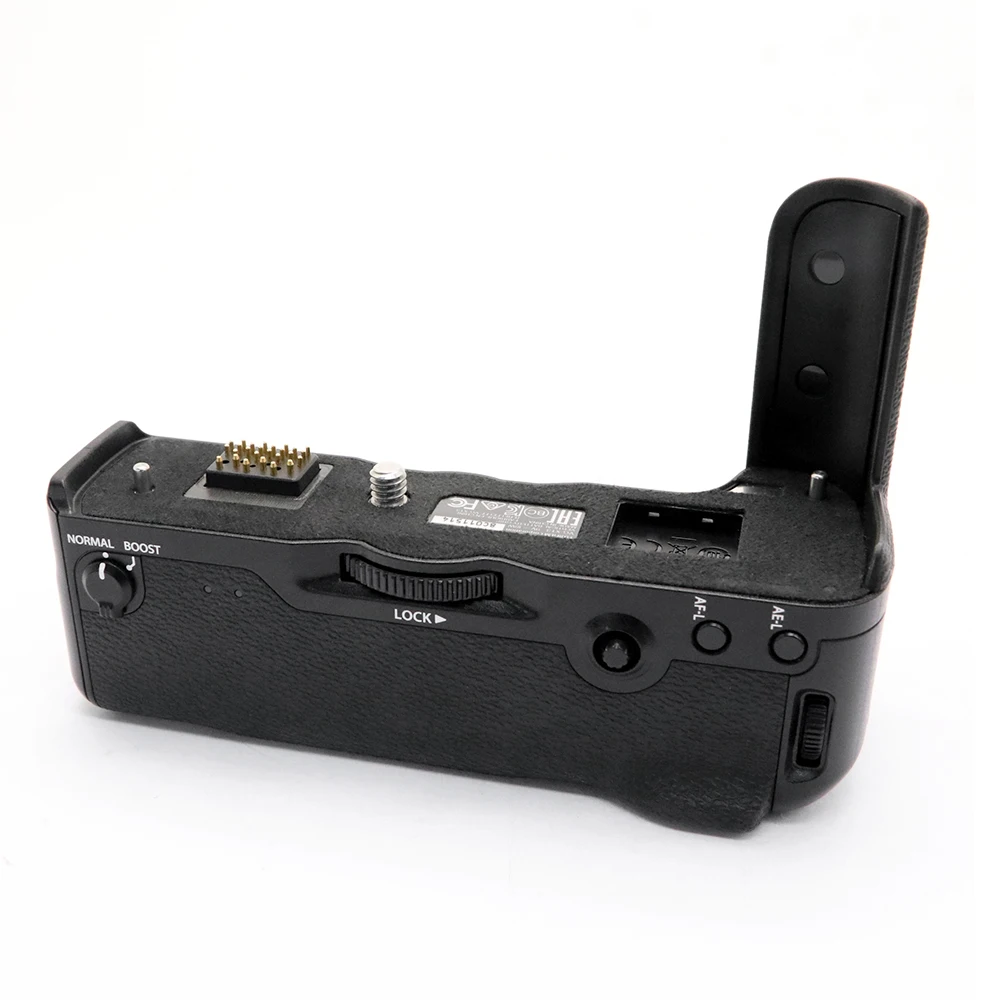 Original Battery Grip Fujifilm VG-XT3 VG XT3 for Fuji X-T3 X T3 Vertical Grip Cameras Accessories