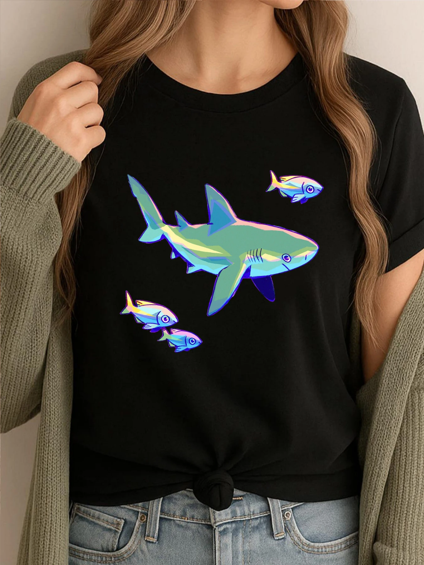 مستر سناوت تشريح عناصر شحن مجاني أدنى أسعار عروض الملابس الرجالية الإناث الجرافيك المحملات أسلوب فاسق #1