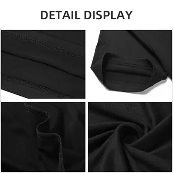 6 best sales 摩托艇T卹 - №5