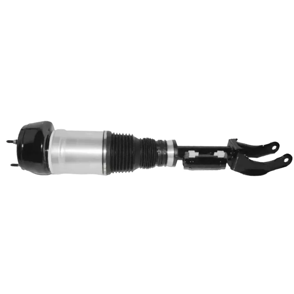 

Suitable for Mercedes Benz A2923203113 A2923203213 Car front air suspension shock absorber GLE 450 AMG GLE 43 3.0T