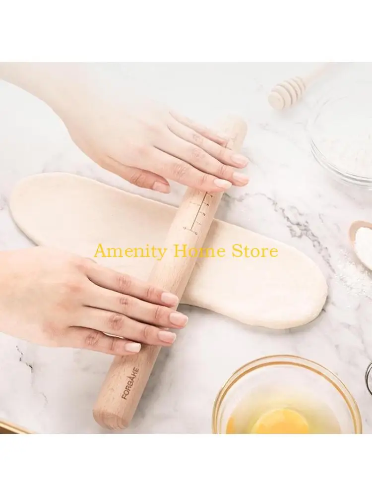 

F26C Антипригарная подкладка для раскатывания теста, кондитерские изделия, торты, формы для выпечки, кондитерский стол, мука, с