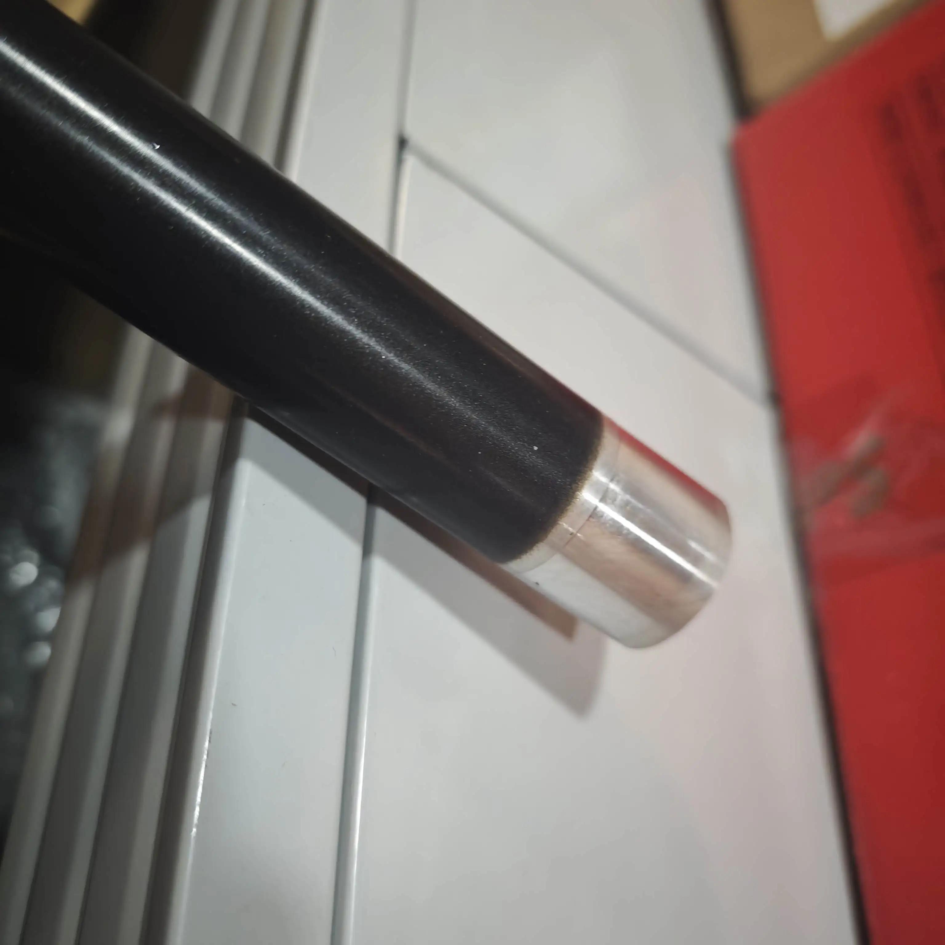 

1PC 1620 1635 1650 2020 2050 2550 Heat Upper Fuser Roller for Kyocera KM1620 KM1635 KM1650 KM2020 KM2050 KM2550