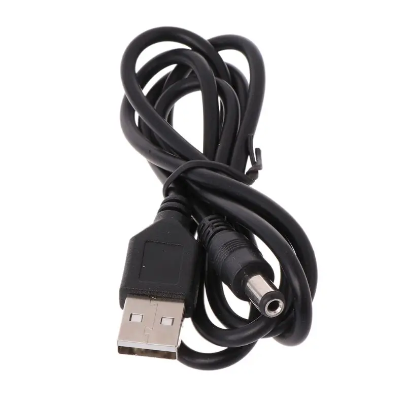 Mini Quạt Nhỏ Làm Mát Máy Tính Để Bàn Động Điều Hòa Không Khí Kép Không Cánh USB MỚI Dropshipping