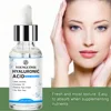 Korean Hyaluronic Hydrating Essence 2