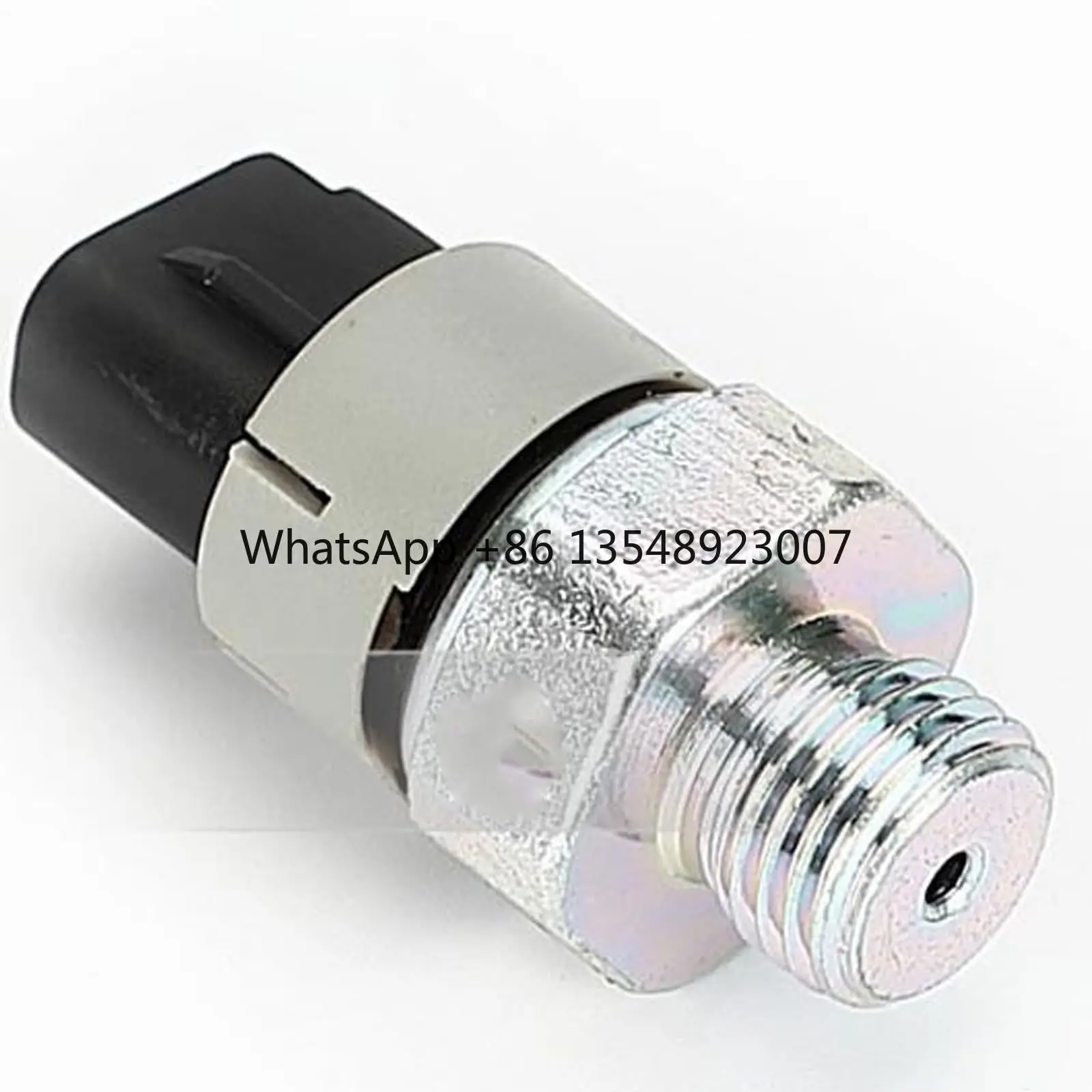 SK200-8 Excavator Accessories Switch VH835301471A