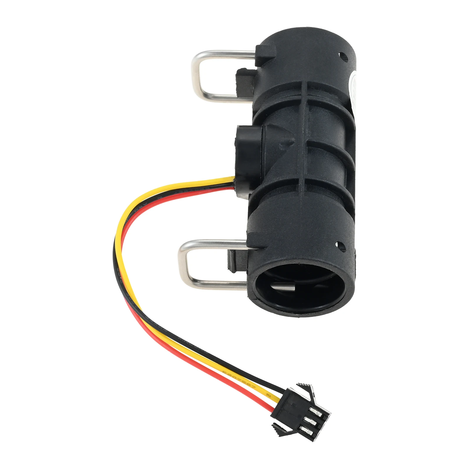 

1 комплект датчиков расхода воды для CAMPLUX Ranein Recpro Girard FOGATTI Furrion RV, замена газового безрезервуарного водонагревателя