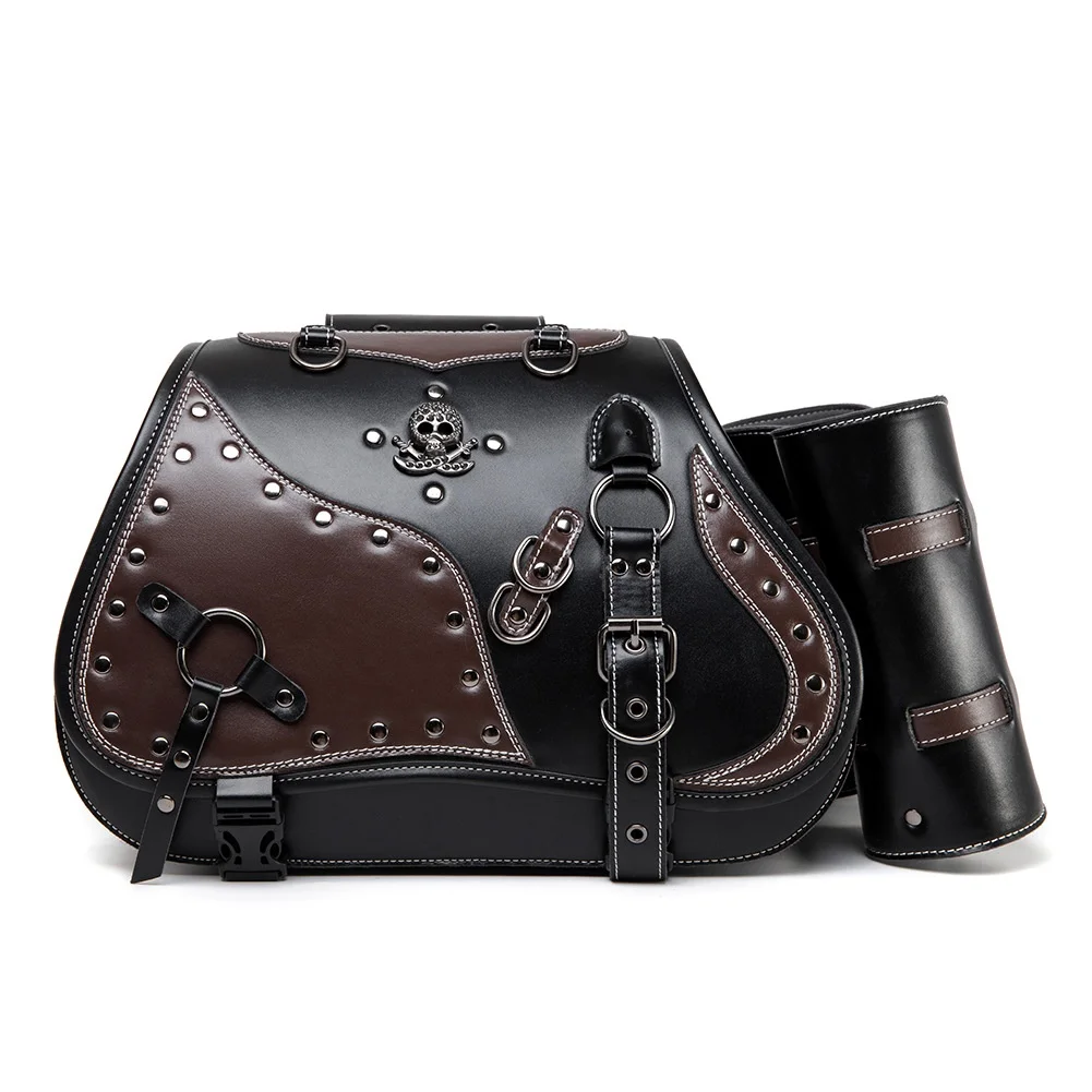 sacs-de-selle-de-moto-avec-porte-gobelet-sac-lateral-retro-pour-moto-harley-sac-suspendu-noir-en-forme-de-crane-pour-moto