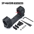 SP4603B BK