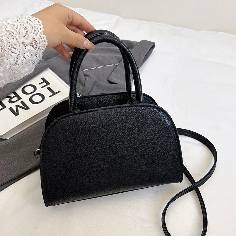 

Современная женская сумка через плечо, роскошная брендовая мягкая кожаная сумка с регулируемой цепочкой и отделениями для карт