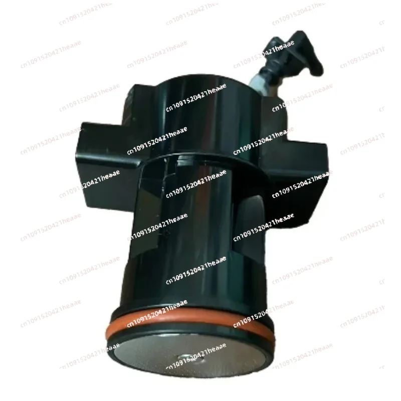 Suitable for automatic coffee machine brewer brewing head 1601/1602/1604...