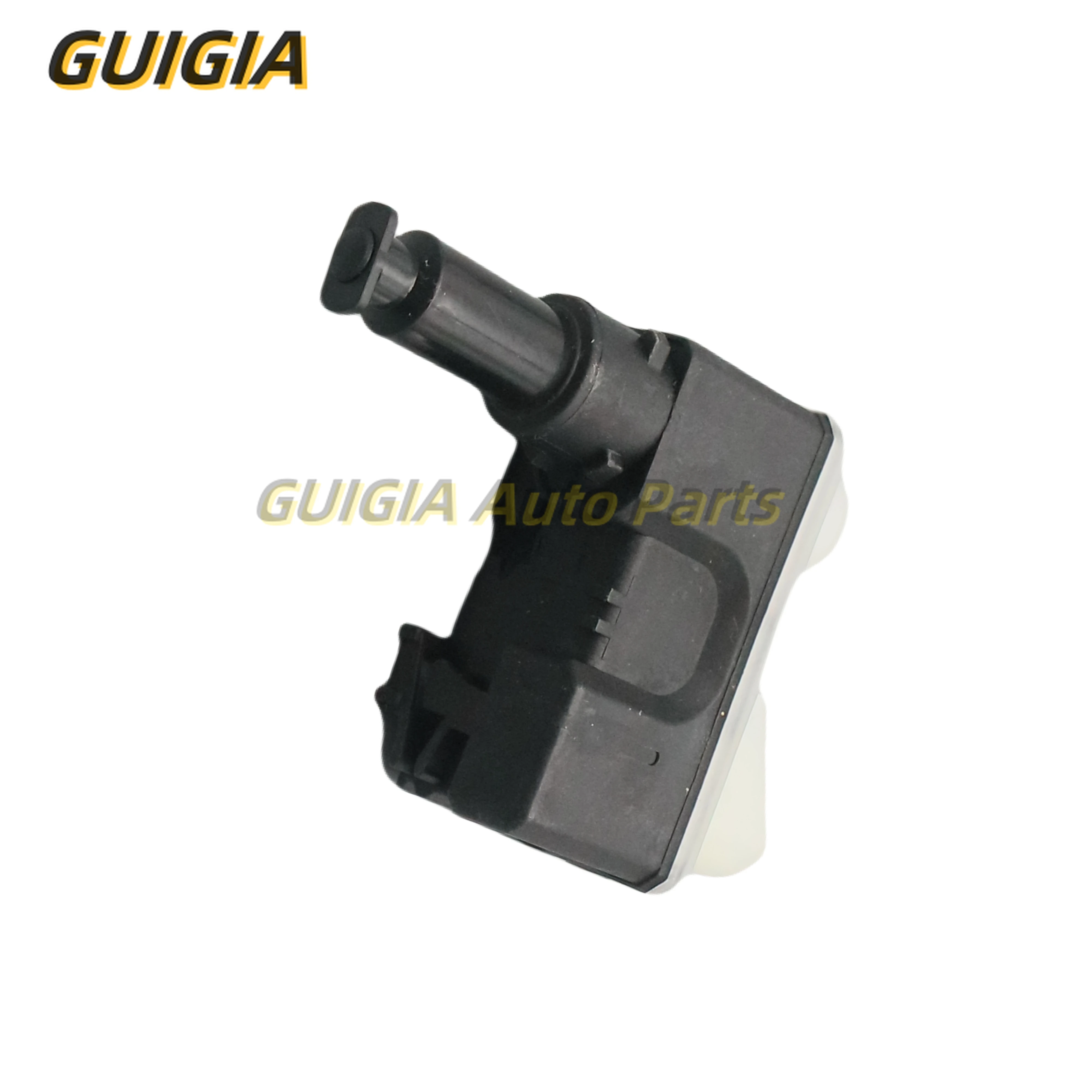 Motor actuador de tapa de tanque de combustible 788269092R adecuado para Nissan Juke Renault Koleos Alisman Megane otros modelos accesorios para automóviles