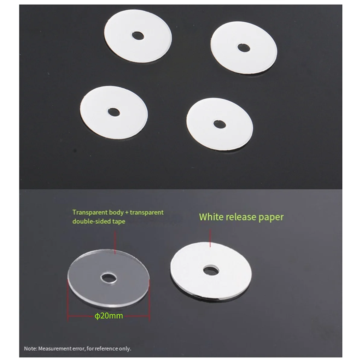 

AD08_Наклейки на велосипедные клапаны, подходят для надувных наклеек на передние клапаны шоссейного велосипеда, наклейки на сердечник клапана