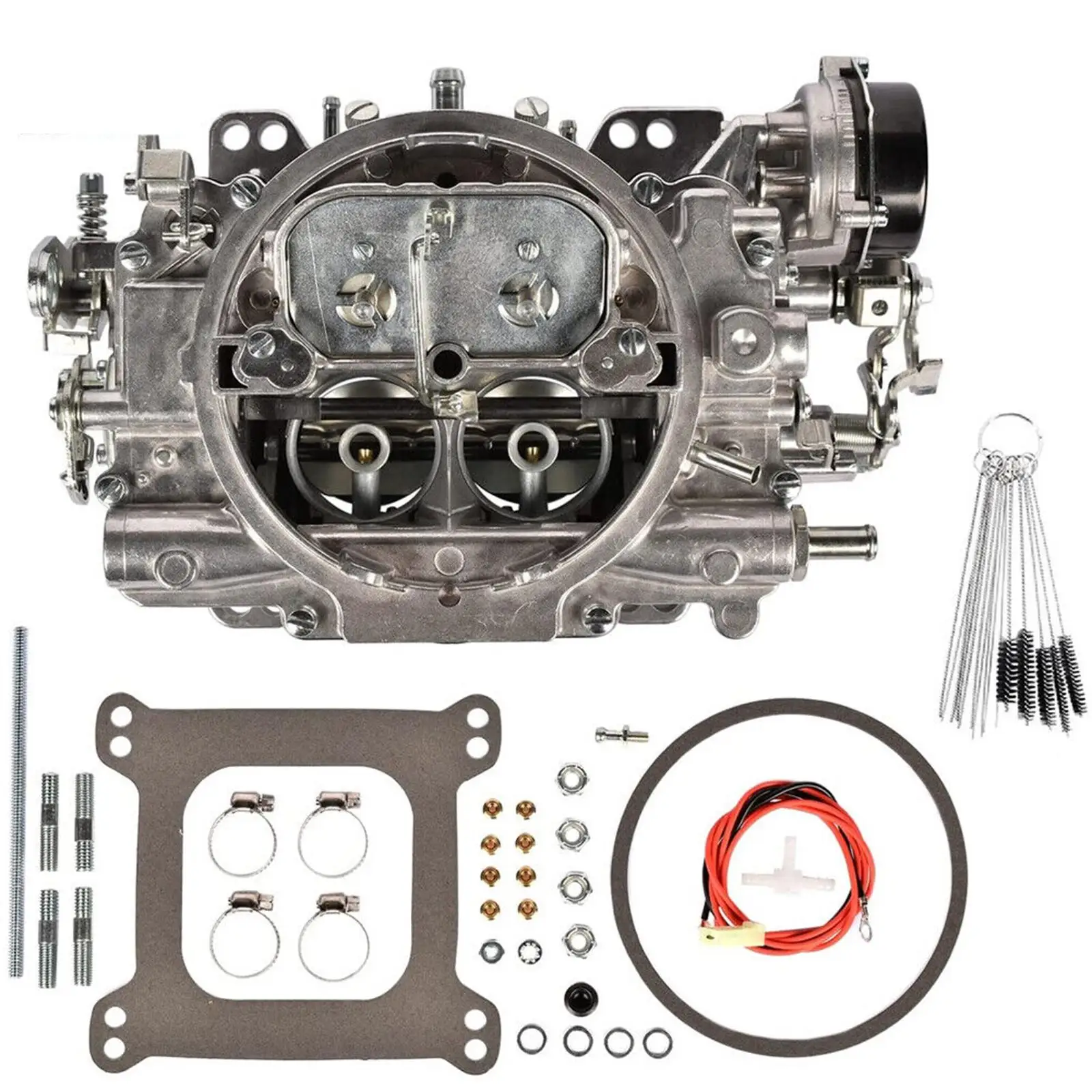 1406 Carburetor Dur… - image