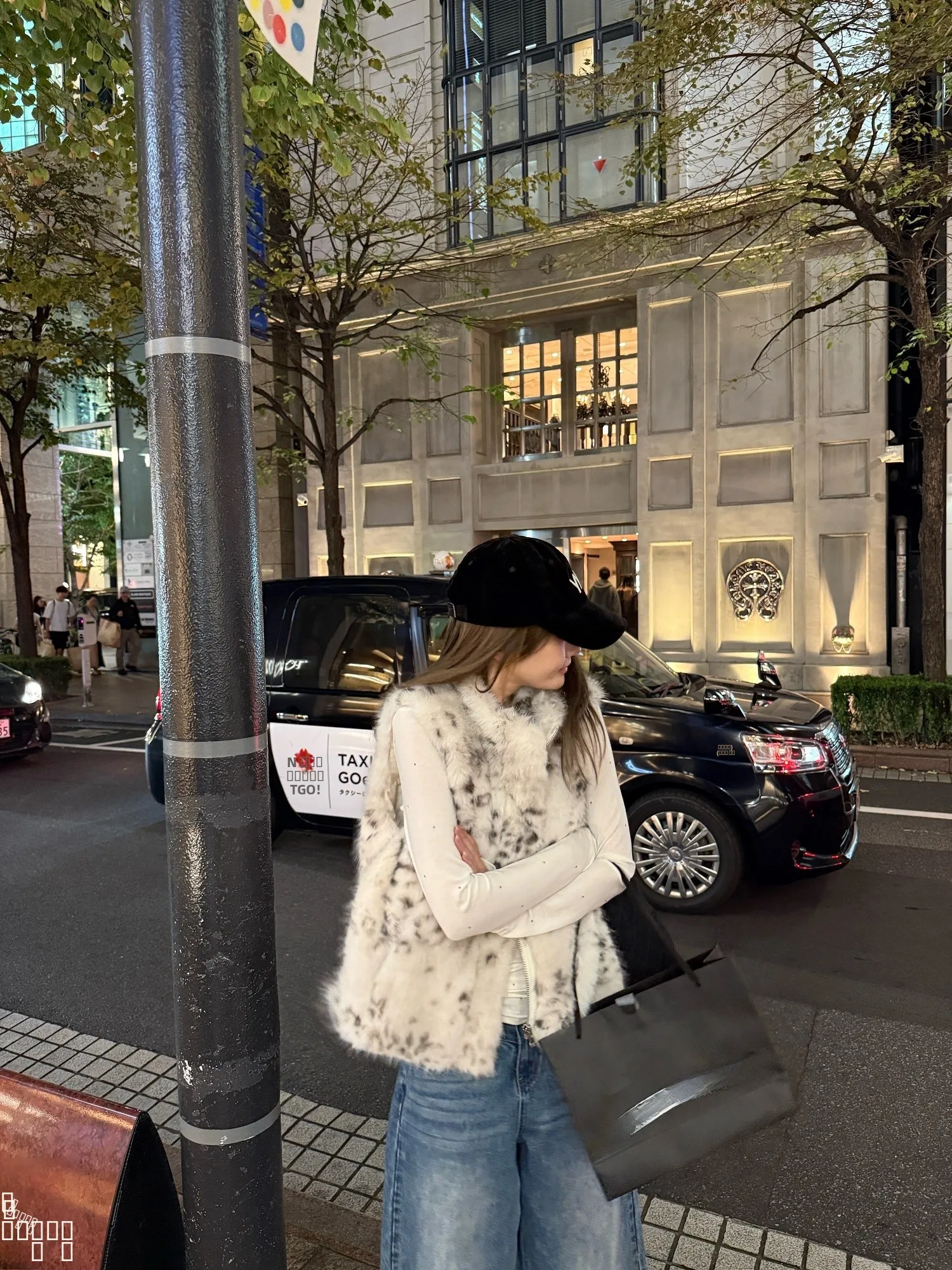 

Жилет Ceeyou Silver Snow Leopard с воротником-стойкой, 90% белый пух, женский повседневный утепленный безрукавный жилет без молнии