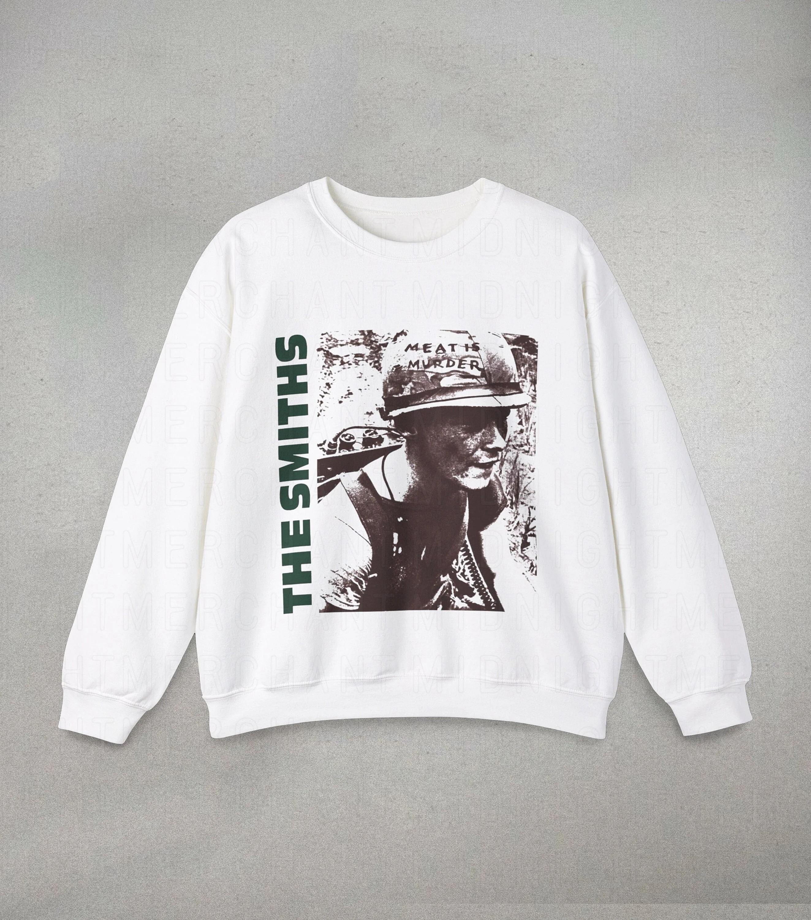 

Осенне-зимний повседневный браслет — альбом — массивная толстовка с шуткой, удобный и забавный пуловер для повседневного ношения