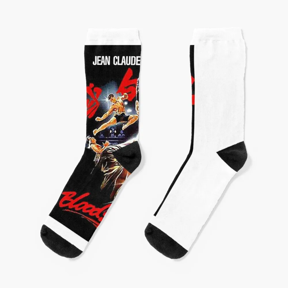 Claude win Socks Socks Man Sport