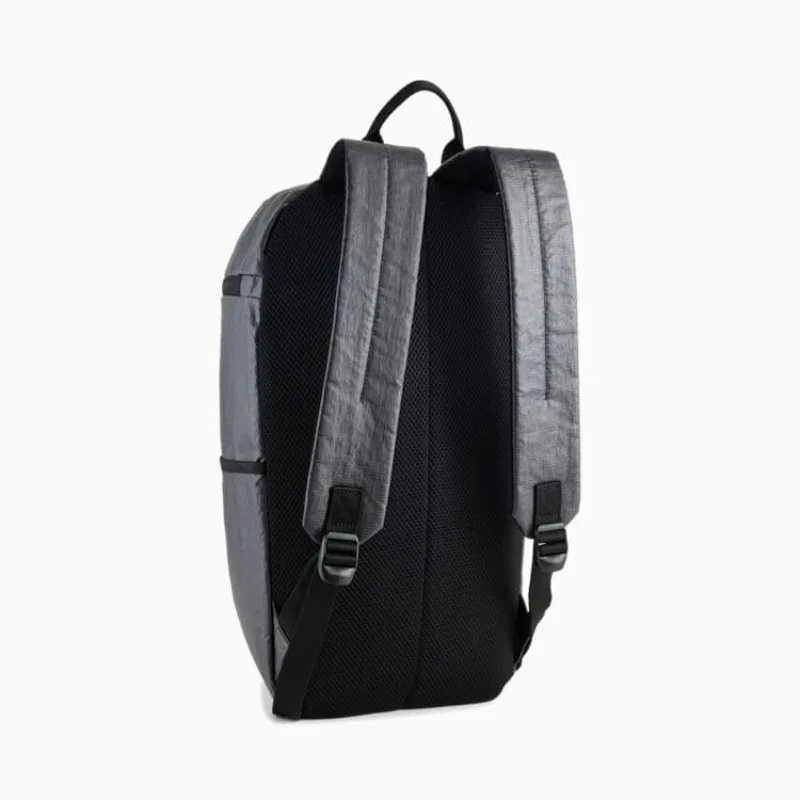 Puma, Jewelry New Large Capacity Outdoor Backpack 09 2947-01